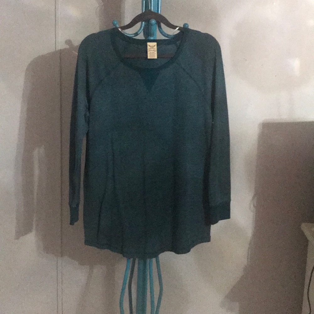 Thermal
